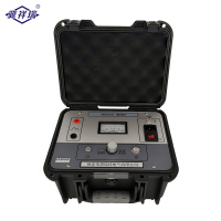 冀祥瑞 路径仪 SRGX504L