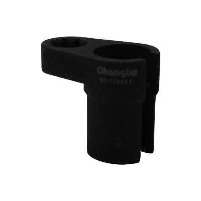 长鹿 含氧感应套筒 标准