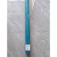 湍鸿 测斜管 CXG-1 米