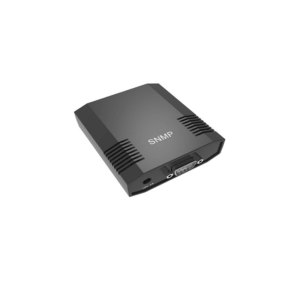 科华技术 KELONG UPS电源网络适配器KC501A/台