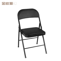 金睦源 JIN MU YON 办公椅 780*470*450mm 张