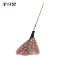 金桂昊 扫把 1.8斤 把