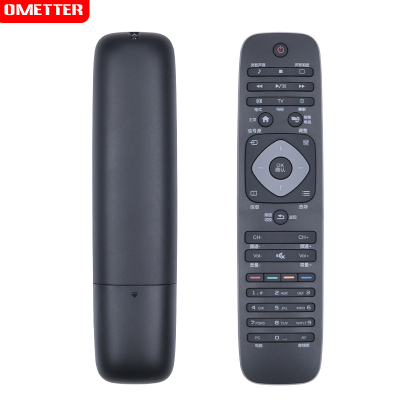 OMETTER适用于飞利浦液晶电视机遥控器酒店用