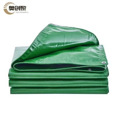 奥创黎 刀刮布 10*20m 张