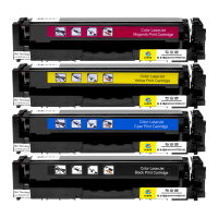 科思特 K 416A 硒鼓 适用HP LaserJet Pro M454/MFP M479 专业版