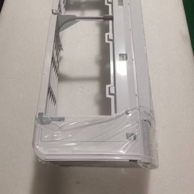 帮客材配 全新原装 2377132 外罩部件 KFR- 35GW/HA1W 收前务必验货