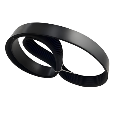 鸣驰鑫鼎 皮带 10PK1650 条