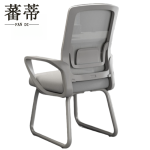 蕃蒂