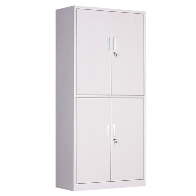 杰成通达 铁皮更衣柜/文件柜