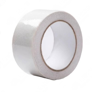 老计胶带 胶带 防滑白色50mm*5m 卷 胶粘