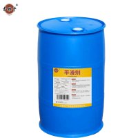 吉雅乎 平滑剂 CDS-M 200KG/桶