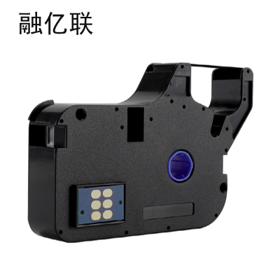 融亿联 碳带 TR80B 卷