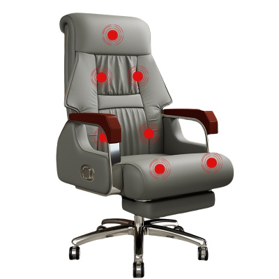 景福达转椅按摩款张