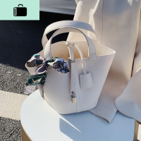 今年流行包包女小包2020新款潮时尚手提水桶包洋气百搭少女手拎包NEW LAKE女士单肩包