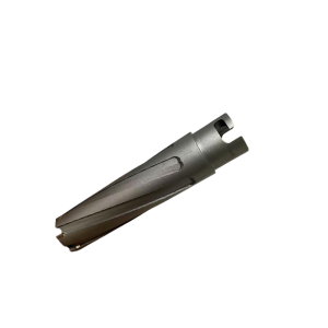 宇超达 钻头 41*185mm 个