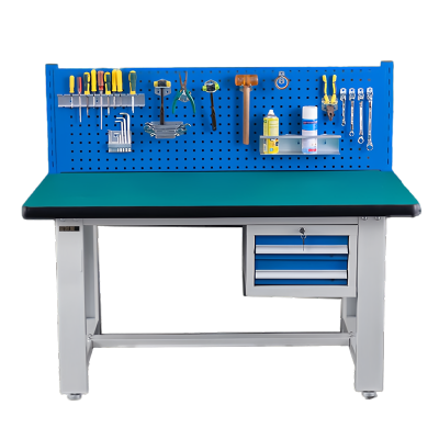 金睦源 JIN MU YON 操作台 210*80*75cm 个