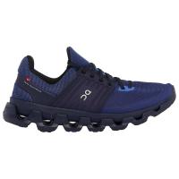 ON/昂跑跑步鞋缓震透气回弹男款城市竞速训练马拉松休闲跑鞋