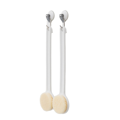 赞属 长柄搓澡刷 R0922 个