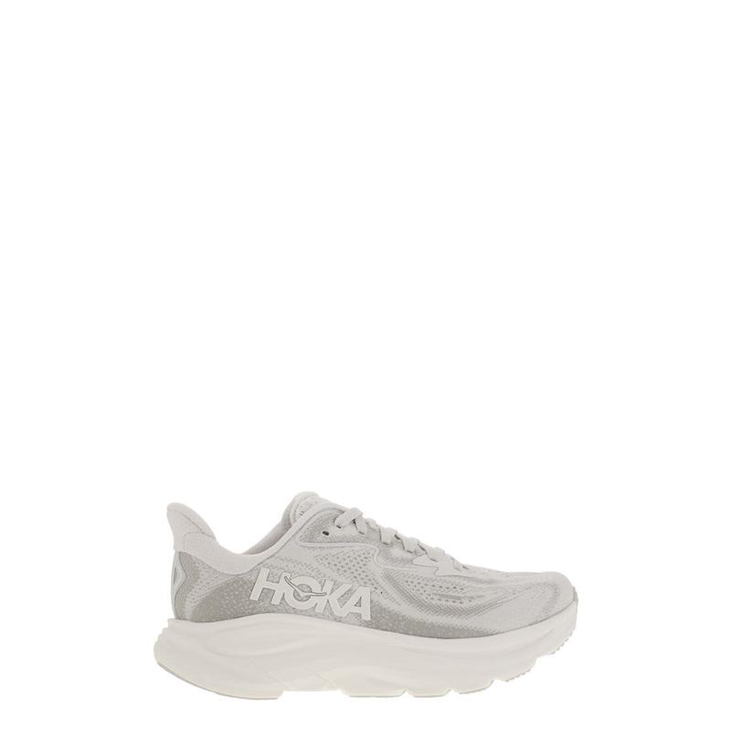 Hoka One One女运动鞋轻盈休闲鞋CLIFTON 10环保户外鞋日常通勤户外活动
