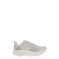 Hoka One One女运动鞋轻盈休闲鞋CLIFTON 10环保户外鞋日常通勤户外活动