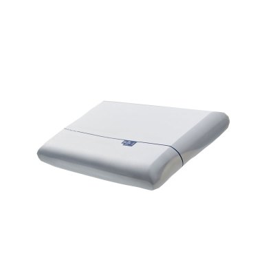 康绿家 三芯深睡记忆棉枕Pro KLJ-223 只