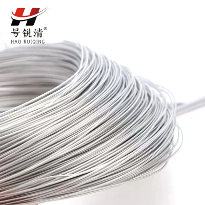 号锐清铁线 10# 千克