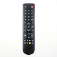 原装TCL电视遥控器L32F1B L39F1B L40F1B L43F1B