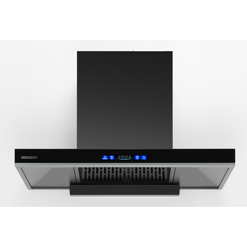 帅康吸油烟机CXW-258-T2217