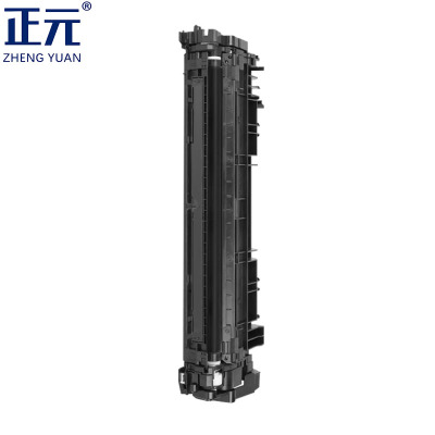 正元 硒鼓 W2010A/659A黑色粉盒 适用惠普MFP M776z M856X等