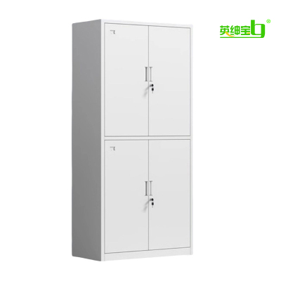 英绅宝-储物柜/CWG-001/个