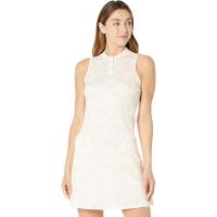 彪马(Puma)拼接连帽防风运动T恤女款撞色设计休闲百搭潮流外套