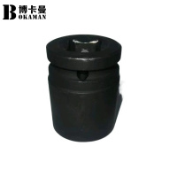 博卡曼套筒(TT- ∮36mm-3/4)/个