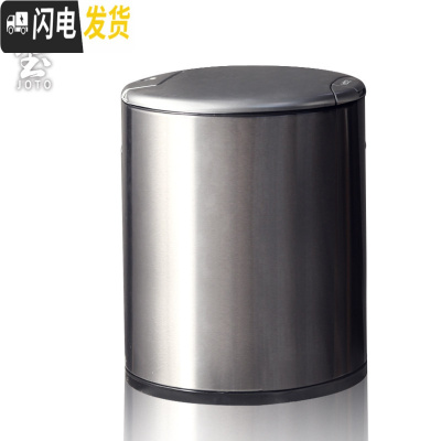 三维工匠日式竹制茶盘家用功夫茶具套装储水式竹子托盘干泡台茶海实木托盘 9茶水桶