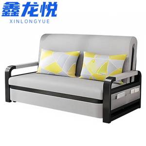 鑫龙悦