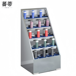 蕃蒂水杯架30位台