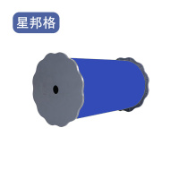 星邦格X4014胶贴295mm*25m(蓝色)