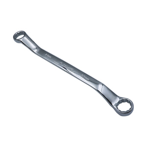 世联21*23梅花扳手