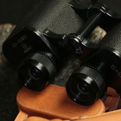 望远镜高倍高清夜视双筒1000倍红外望眼镜