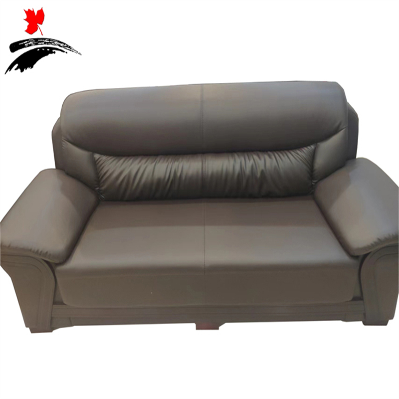 丰叶卓邦 沙发 长支皮沙发FY-XSF3425P 支