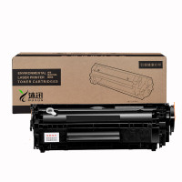 沐迅 硒鼓 FX9佳能L100/100J/120/120J/140,ICMF4010 FX9-个