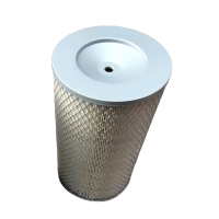 鸣聚 滤芯 KW1833 个