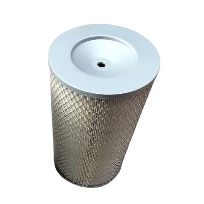 鸣聚 滤芯 KW1833 个