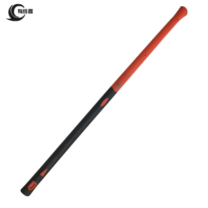 有成鑫 橡胶八角锤锤把 900mm 个