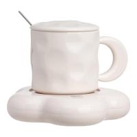 艾贝丽 冬日暖阳暖暖杯 (ABL-N99)