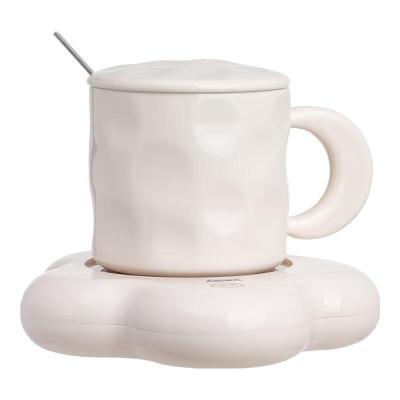 艾贝丽 冬日暖阳暖暖杯 (ABL-N99)