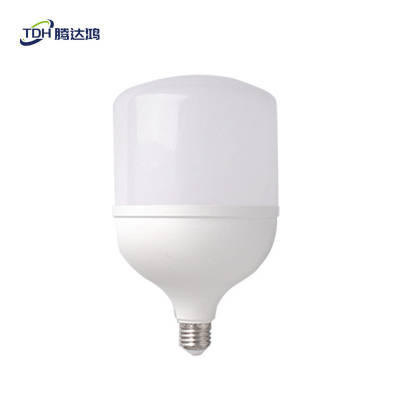 腾达鸿-LED球泡 灯泡 15W E27螺口 /个