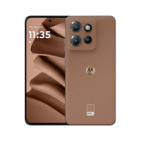 [政府补贴15%]摩托罗拉moto S50 5G手机直板小屏单手操作(12GB+256GB 摩卡慕斯)