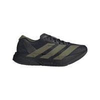 阿迪达斯(adidas)男款跑鞋轻量化缓震马拉松竞速训练专业级碳板运