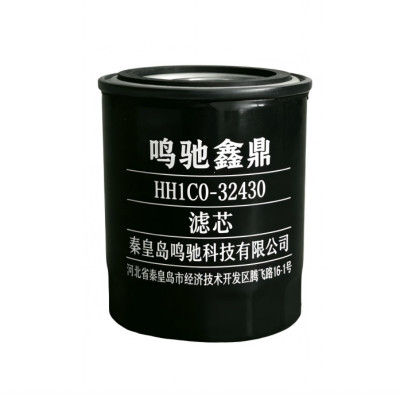 鸣驰鑫鼎 滤芯 HH1C0-32430 个