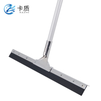 卡质 刮水器 橡胶款 75cm 个